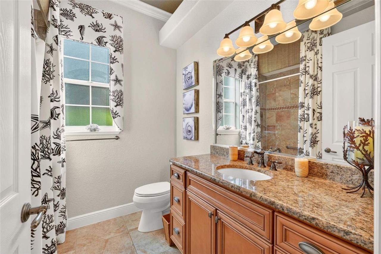 2063 Lake Ridge Drive, The Villages, FL 32162 Photo