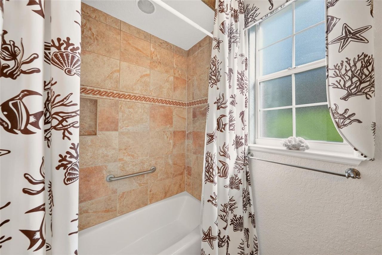 2063 Lake Ridge Drive, The Villages, FL 32162 Photo
