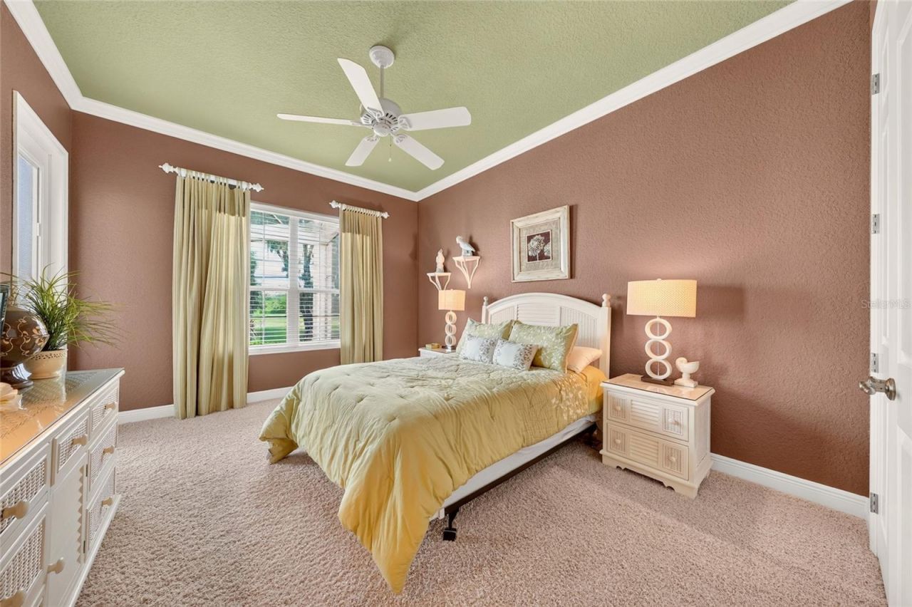 2063 Lake Ridge Drive, The Villages, FL 32162 Photo