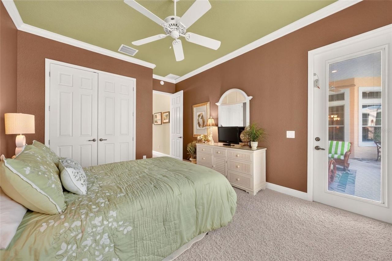 2063 Lake Ridge Drive, The Villages, FL 32162 Photo