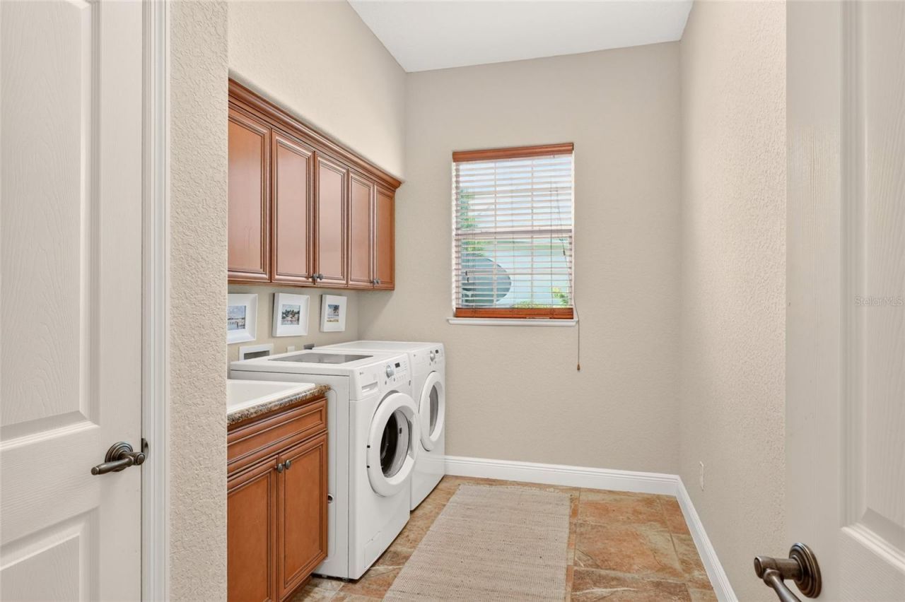2063 Lake Ridge Drive, The Villages, FL 32162 Photo