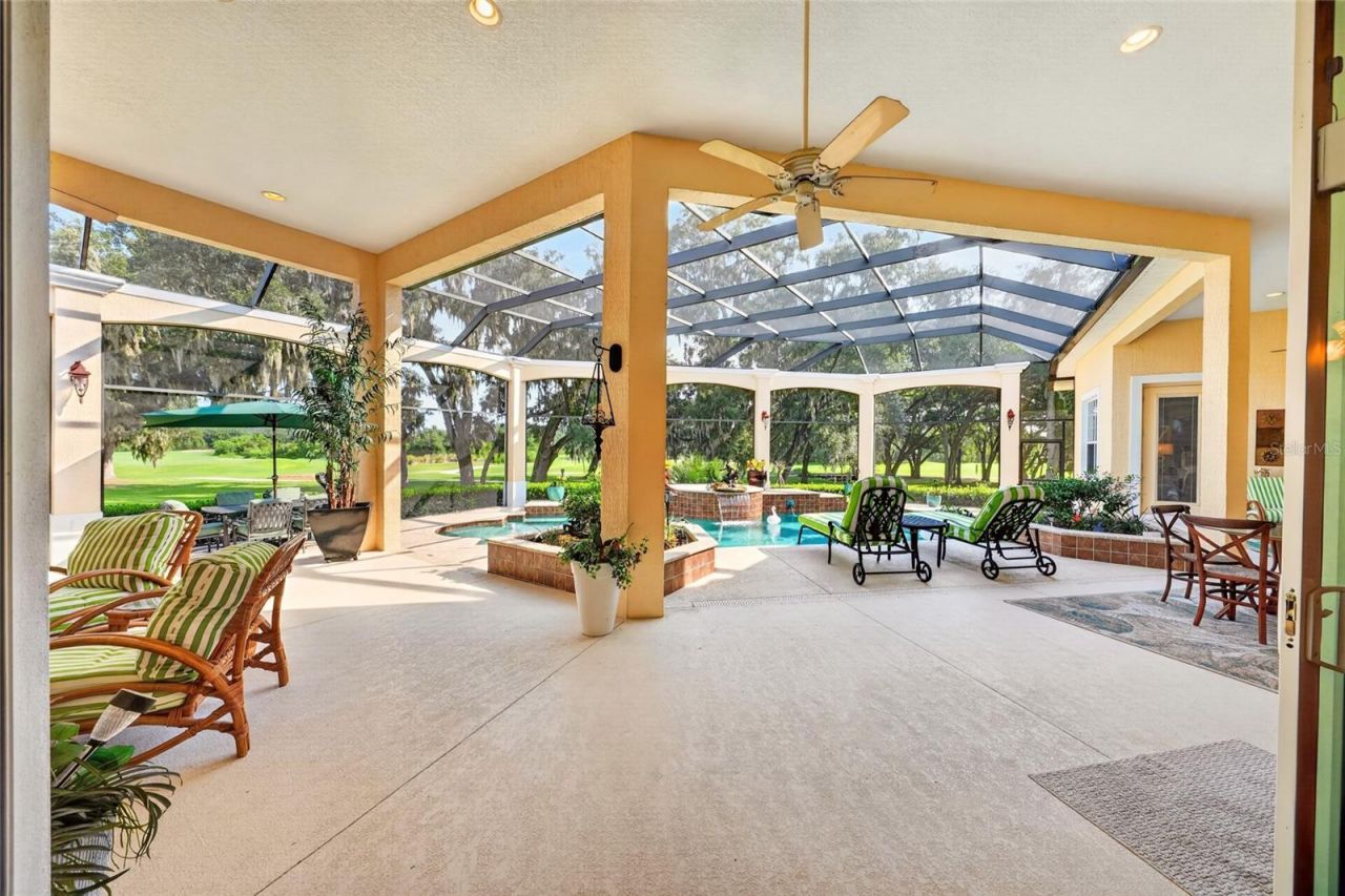 2063 Lake Ridge Drive, The Villages, FL 32162 Photo