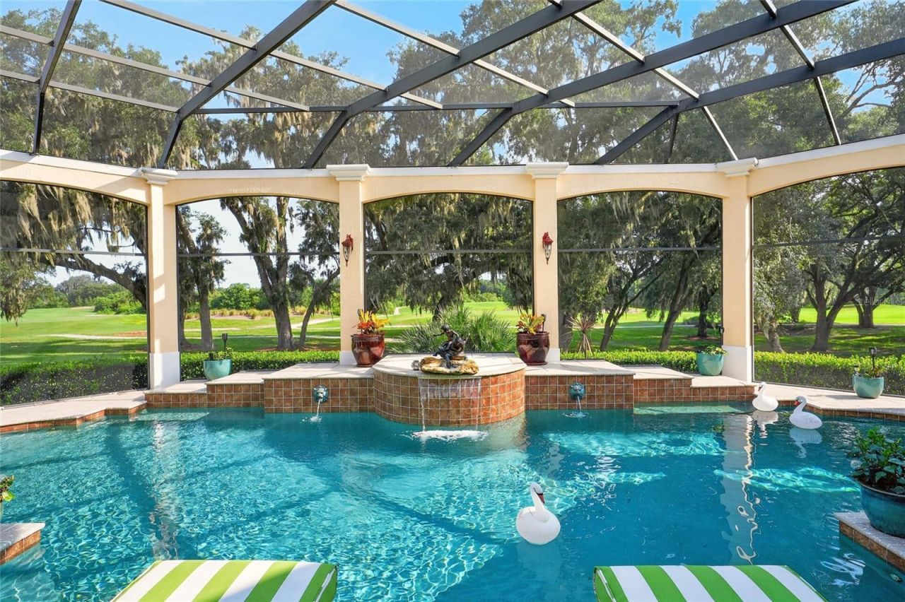 2063 Lake Ridge Drive, The Villages, FL 32162 Photo