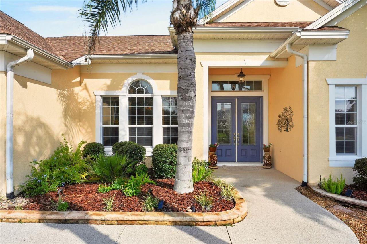 2063 Lake Ridge Drive, The Villages, FL 32162 Photo