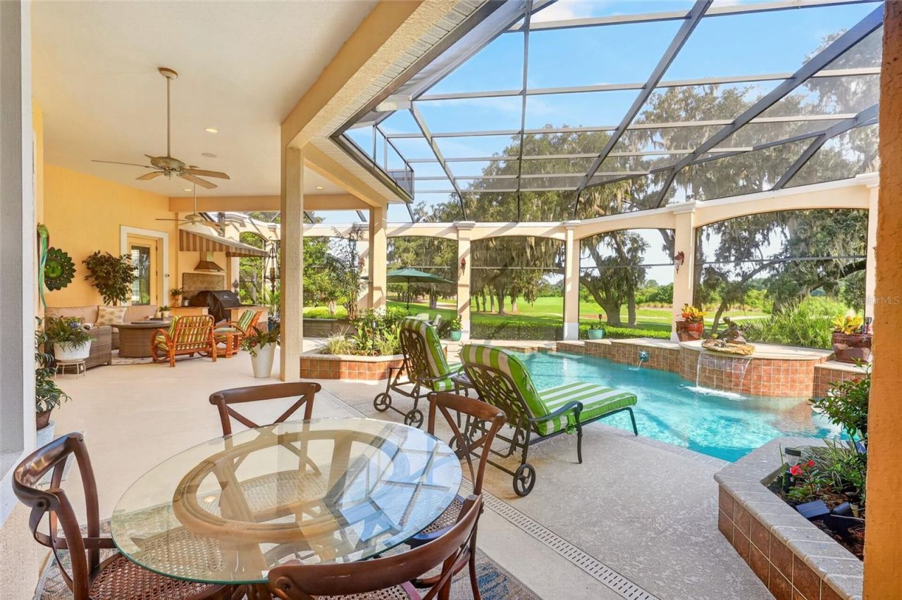 2063 Lake Ridge Drive, The Villages, FL 32162 Photo