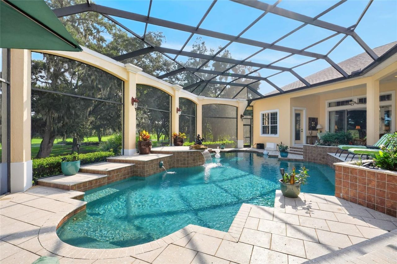 2063 Lake Ridge Drive, The Villages, FL 32162 Photo