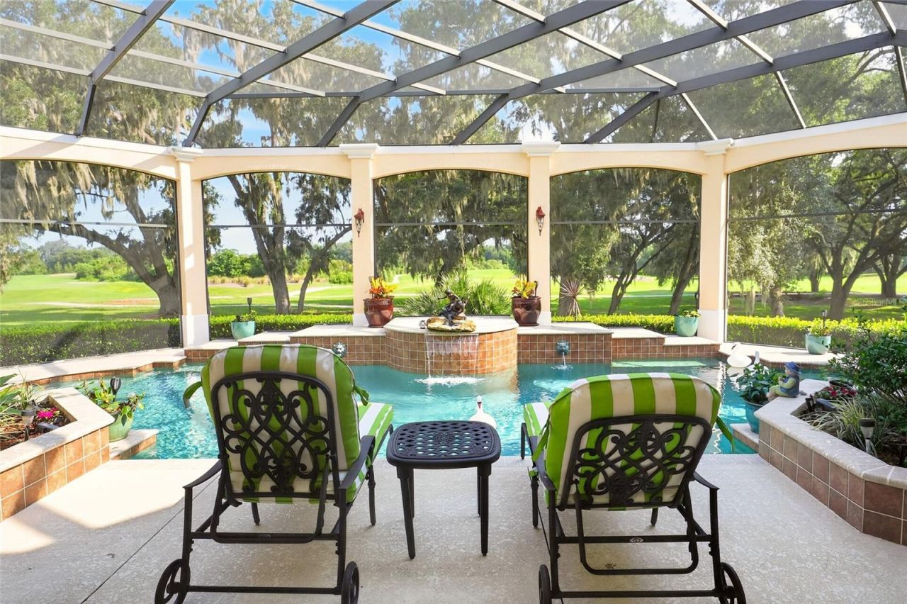 2063 Lake Ridge Drive, The Villages, FL 32162 Photo