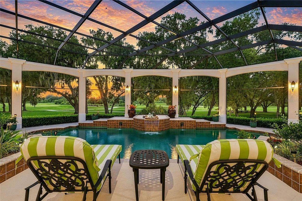 2063 Lake Ridge Drive, The Villages, FL 32162 Photo