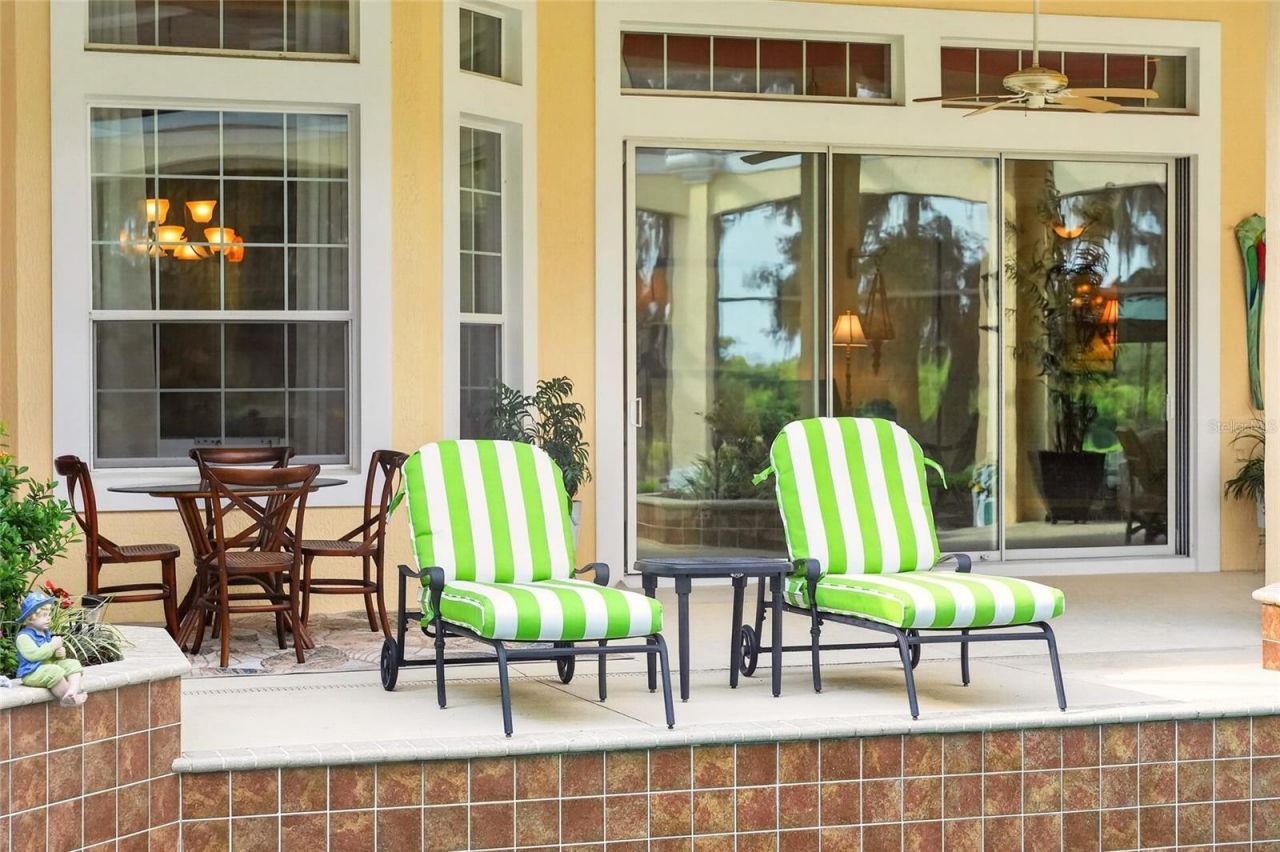 2063 Lake Ridge Drive, The Villages, FL 32162 Photo