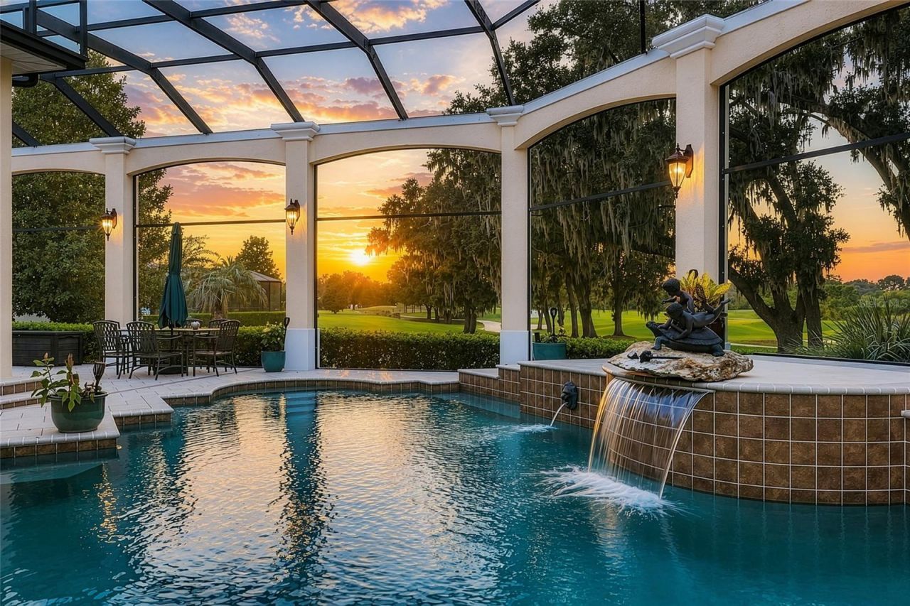 2063 Lake Ridge Drive, The Villages, FL 32162 Photo