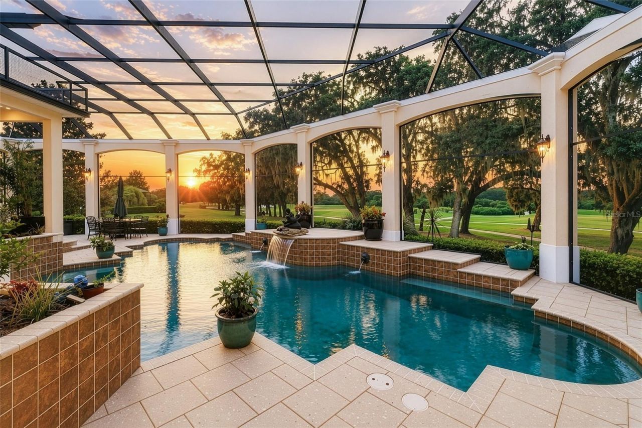2063 Lake Ridge Drive, The Villages, FL 32162 Photo