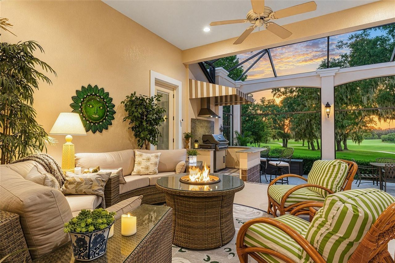 2063 Lake Ridge Drive, The Villages, FL 32162 Photo