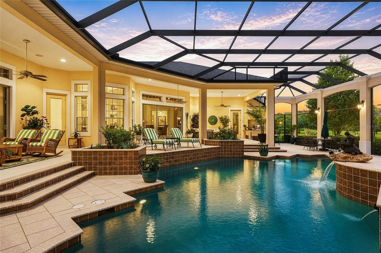 2063 Lake Ridge Drive, The Villages, FL 32162 Photo