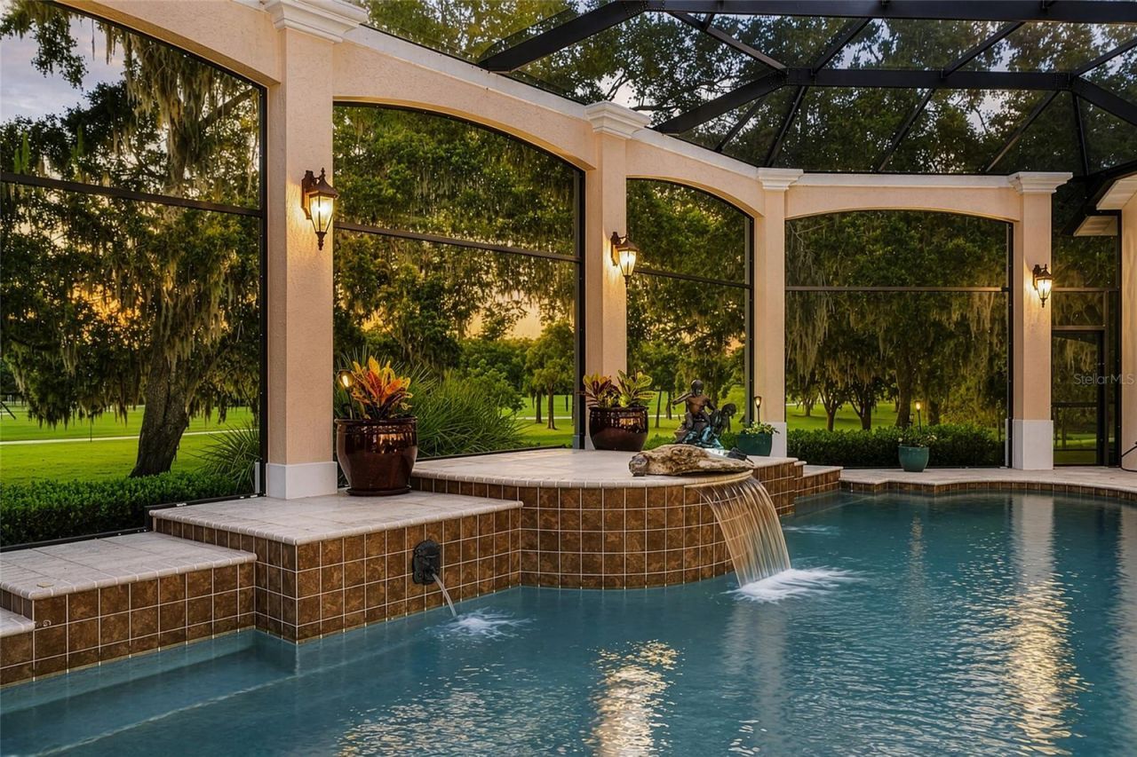 2063 Lake Ridge Drive, The Villages, FL 32162 Photo