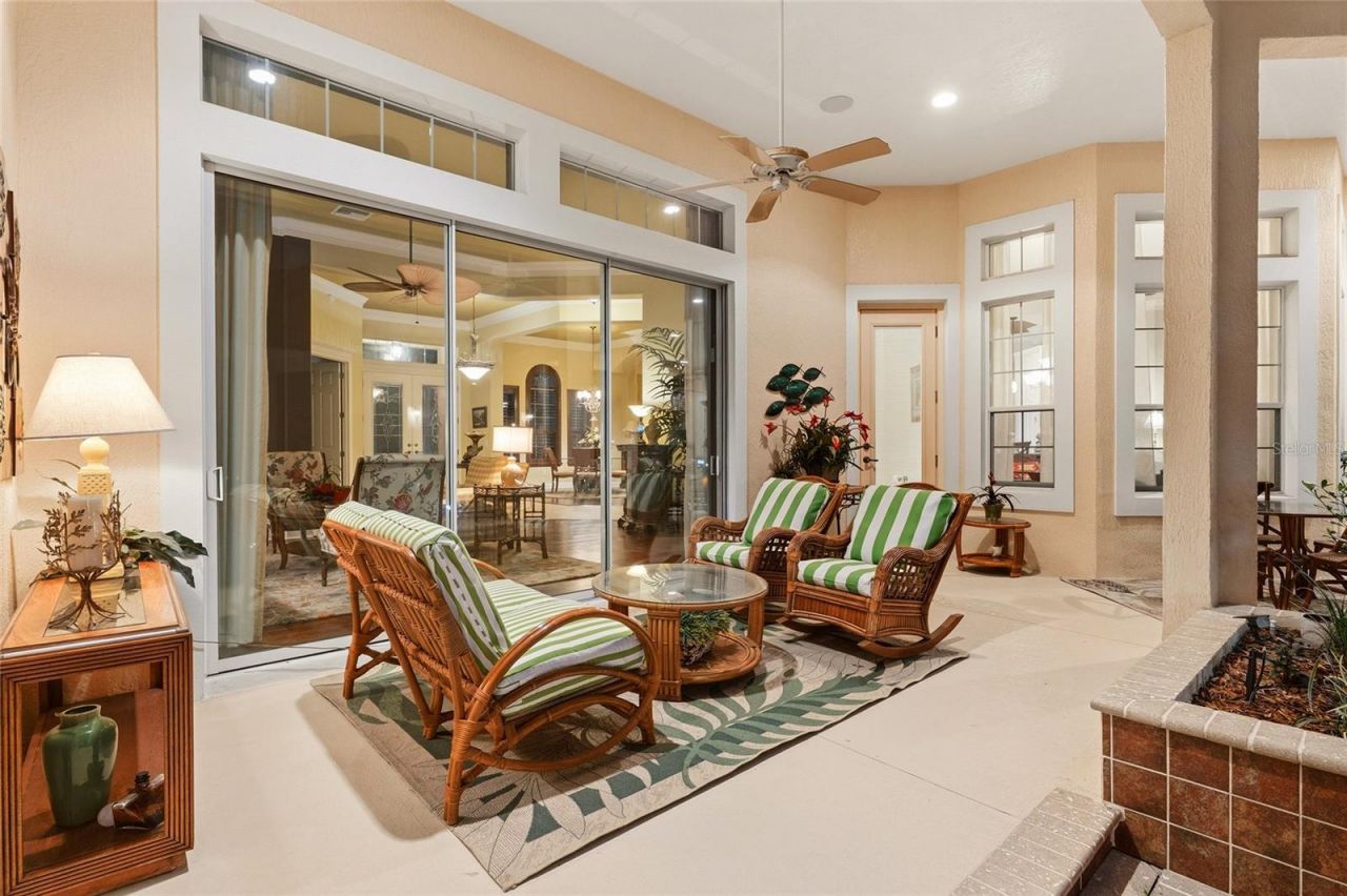 2063 Lake Ridge Drive, The Villages, FL 32162 Photo