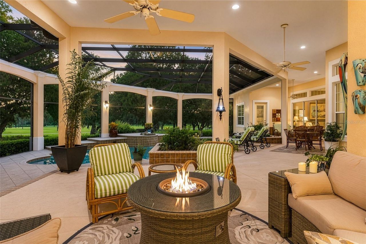 2063 Lake Ridge Drive, The Villages, FL 32162 Photo