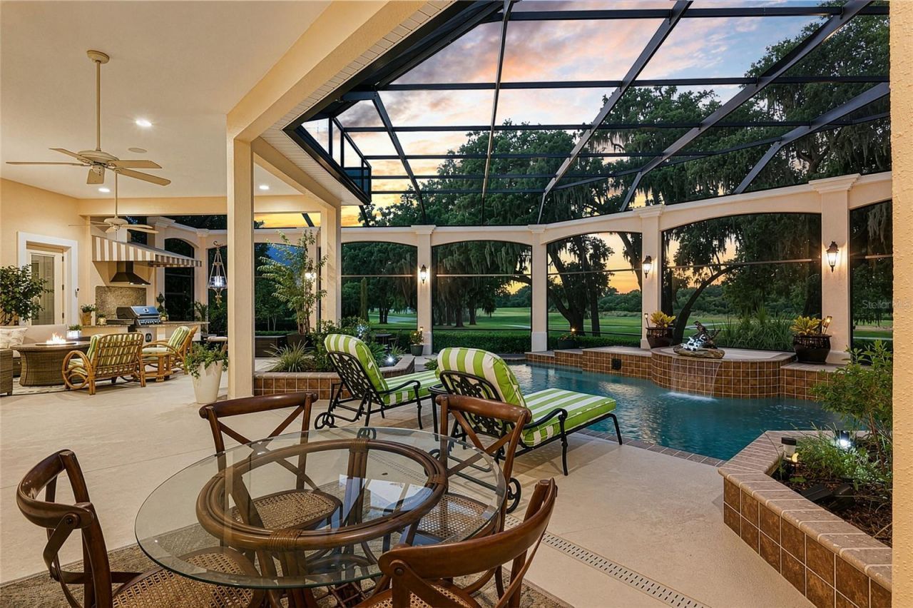 2063 Lake Ridge Drive, The Villages, FL 32162 Photo
