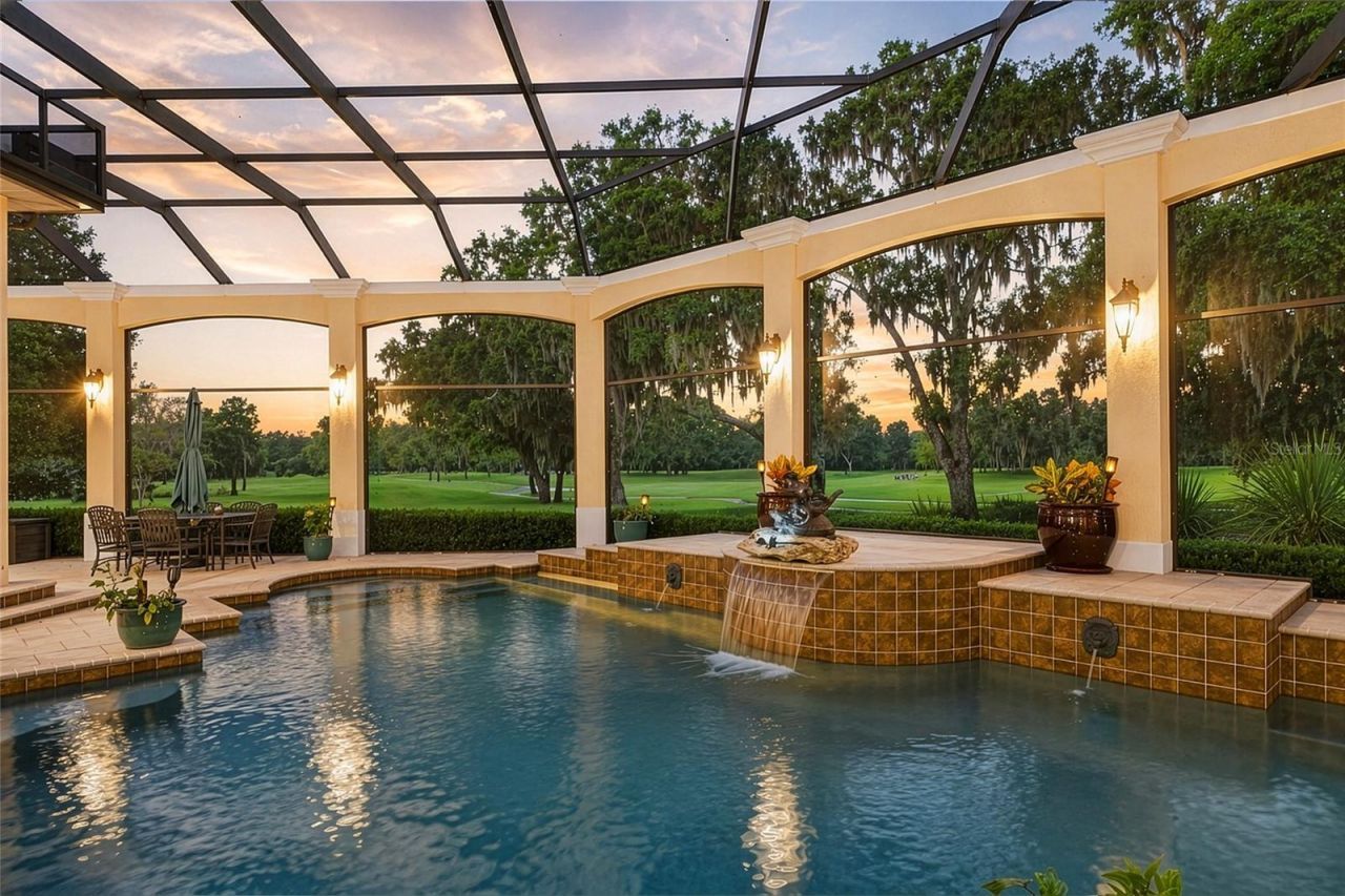2063 Lake Ridge Drive, The Villages, FL 32162 Photo