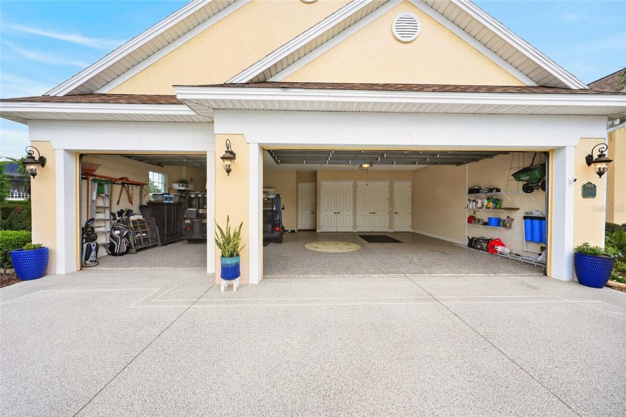 2063 Lake Ridge Drive, The Villages, FL 32162 Photo