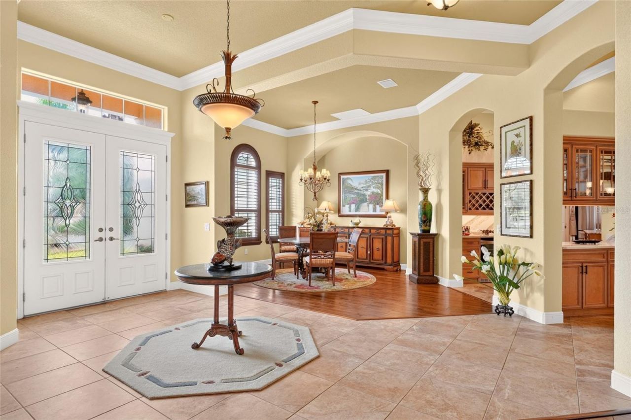 2063 Lake Ridge Drive, The Villages, FL 32162 Photo