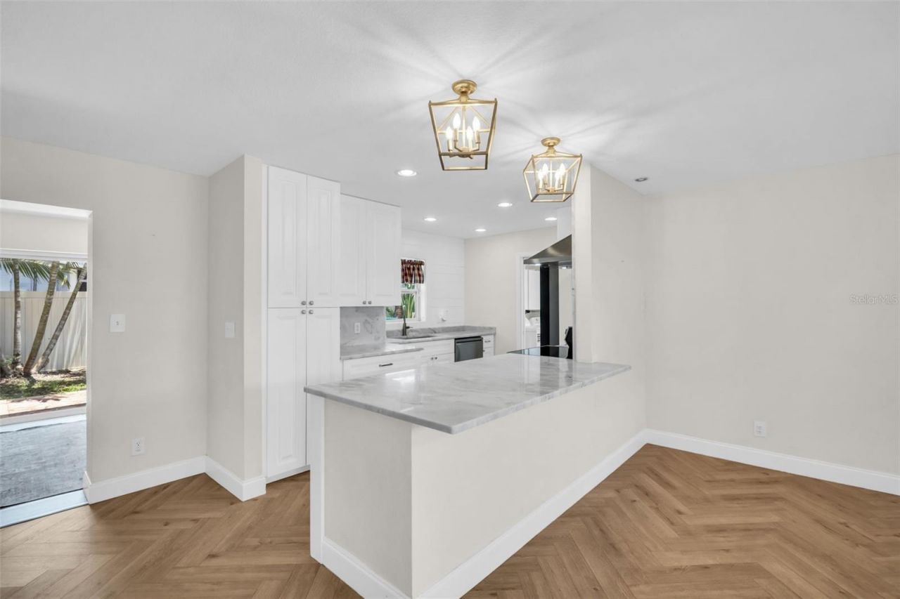 3361 59th Street N, Saint Petersburg, FL 33710 Photo