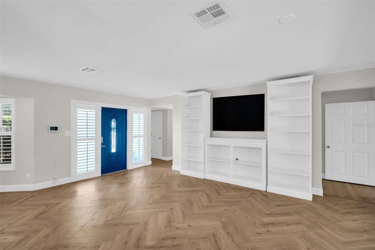 3361 59th Street N, Saint Petersburg, FL 33710 Photo
