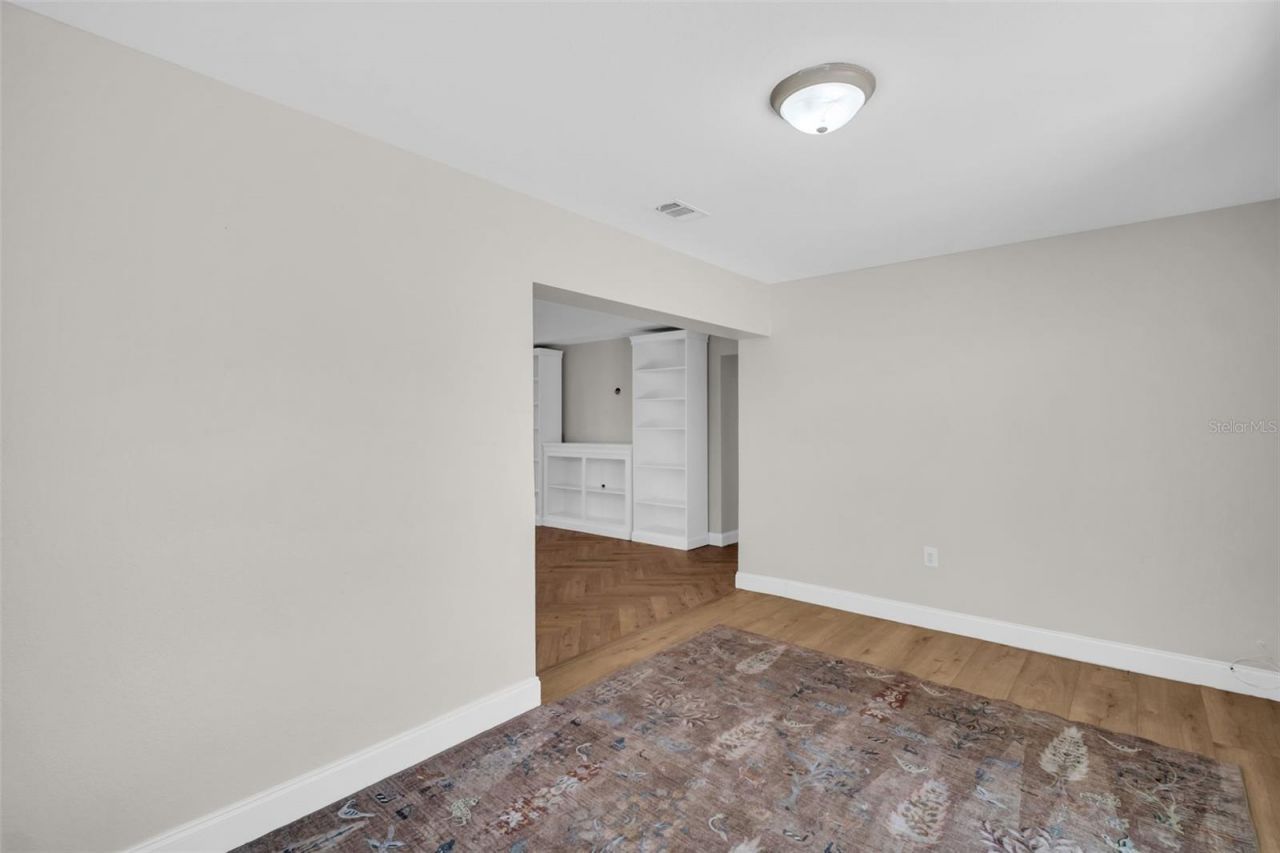 3361 59th Street N, Saint Petersburg, FL 33710 Photo