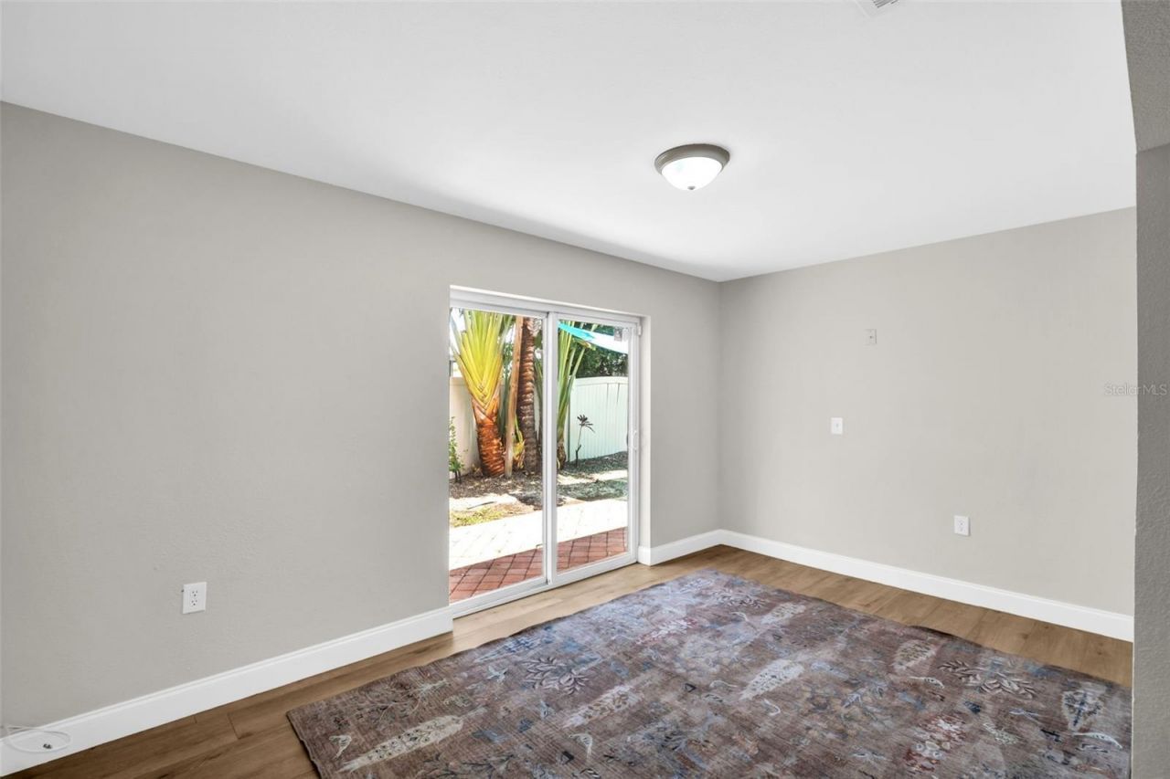 3361 59th Street N, Saint Petersburg, FL 33710 Photo