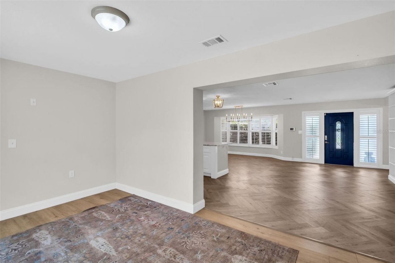 3361 59th Street N, Saint Petersburg, FL 33710 Photo