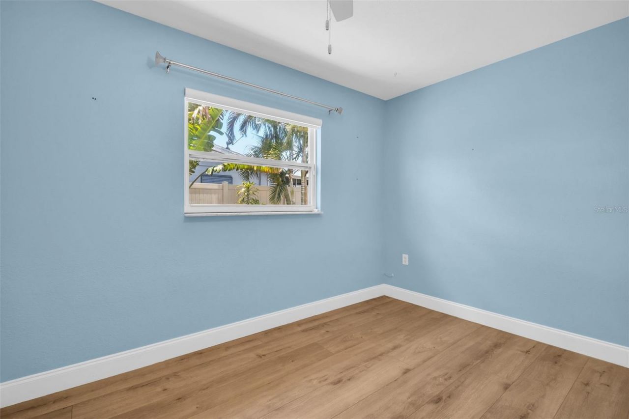 3361 59th Street N, Saint Petersburg, FL 33710 Photo