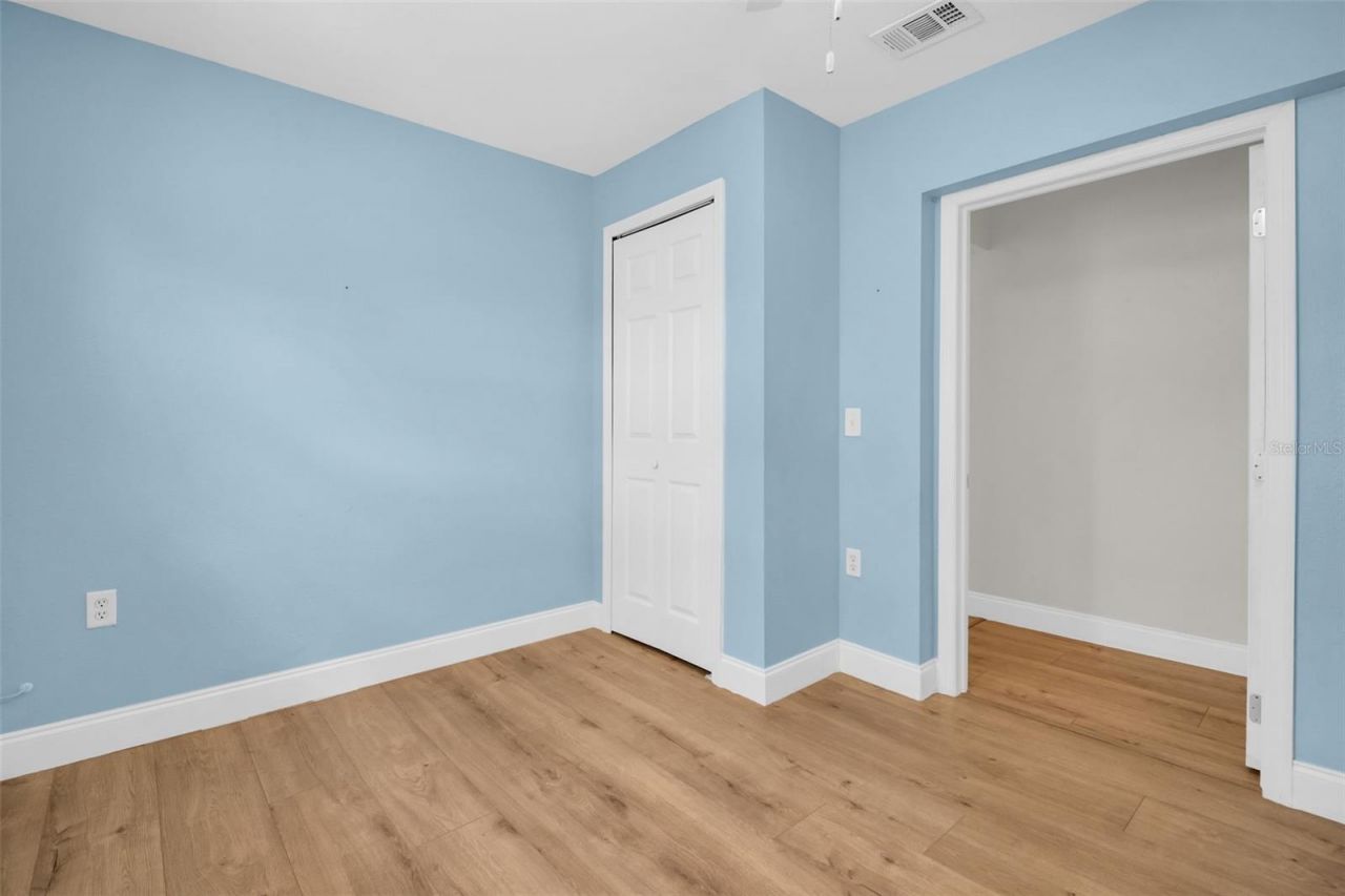 3361 59th Street N, Saint Petersburg, FL 33710 Photo