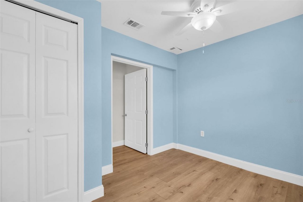 3361 59th Street N, Saint Petersburg, FL 33710 Photo
