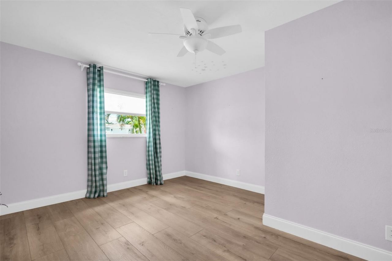 3361 59th Street N, Saint Petersburg, FL 33710 Photo