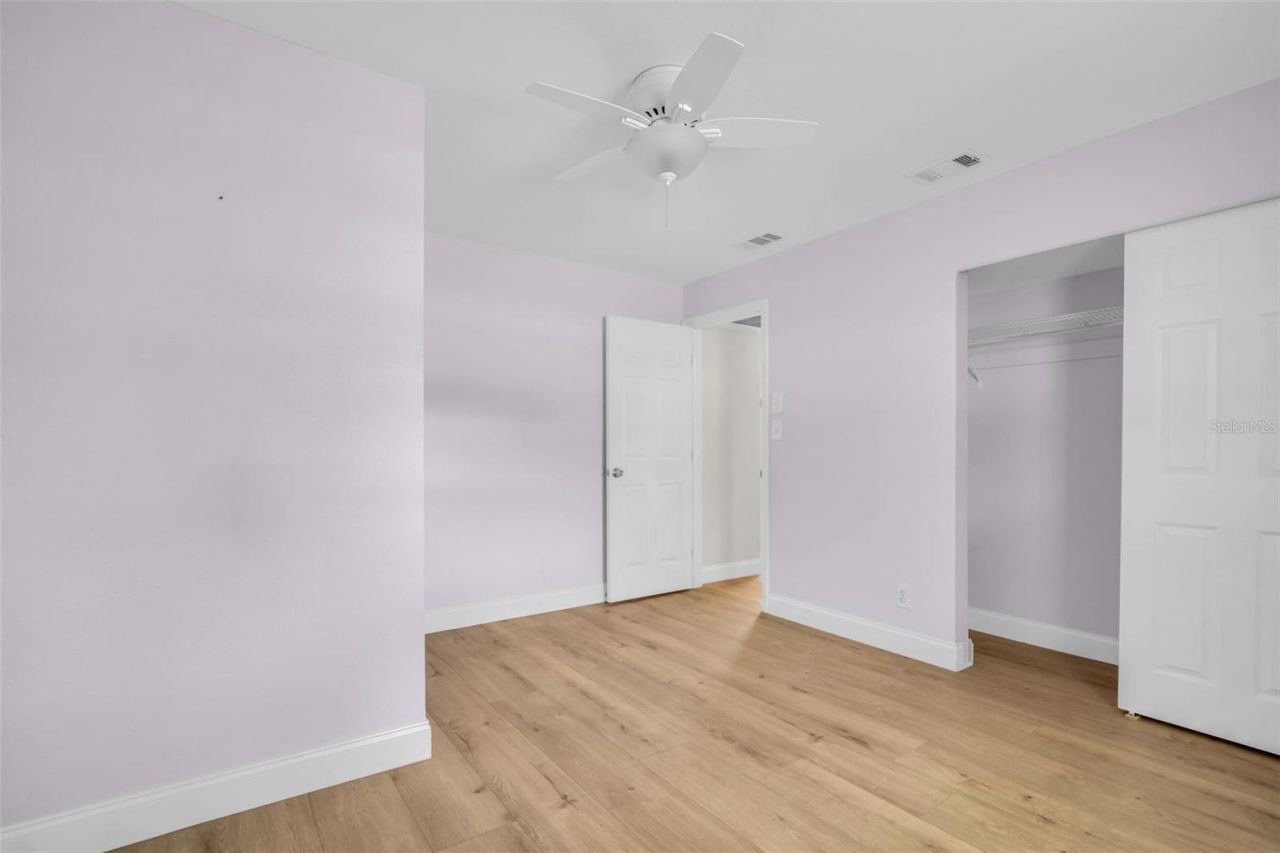 3361 59th Street N, Saint Petersburg, FL 33710 Photo