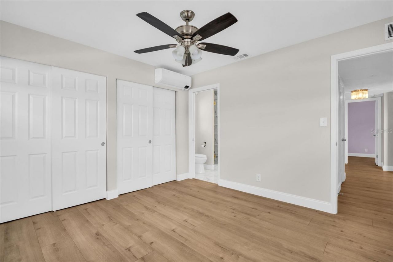 3361 59th Street N, Saint Petersburg, FL 33710 Photo