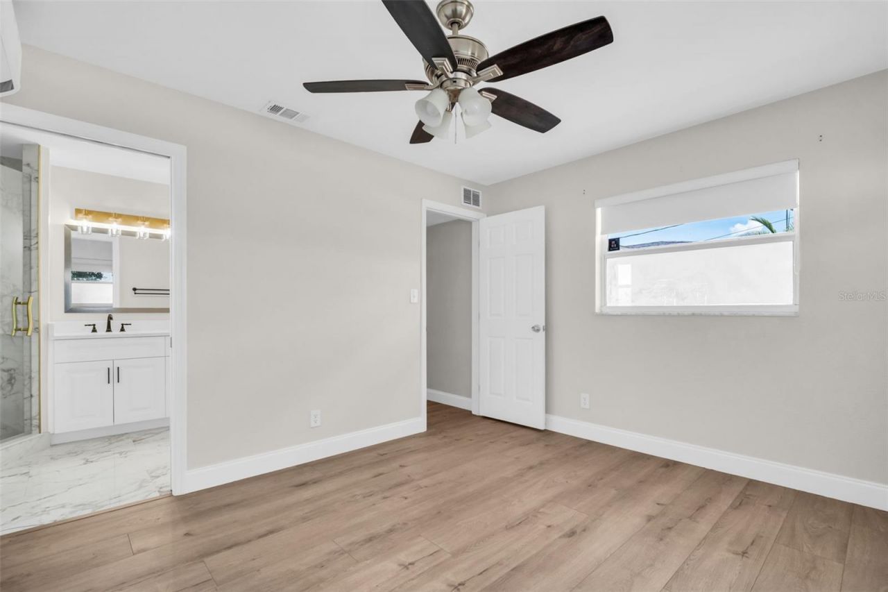 3361 59th Street N, Saint Petersburg, FL 33710 Photo