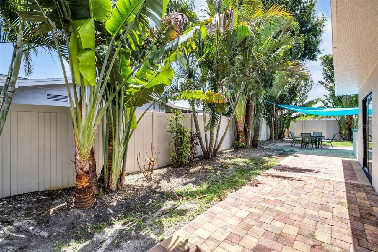 3361 59th Street N, Saint Petersburg, FL 33710 Photo