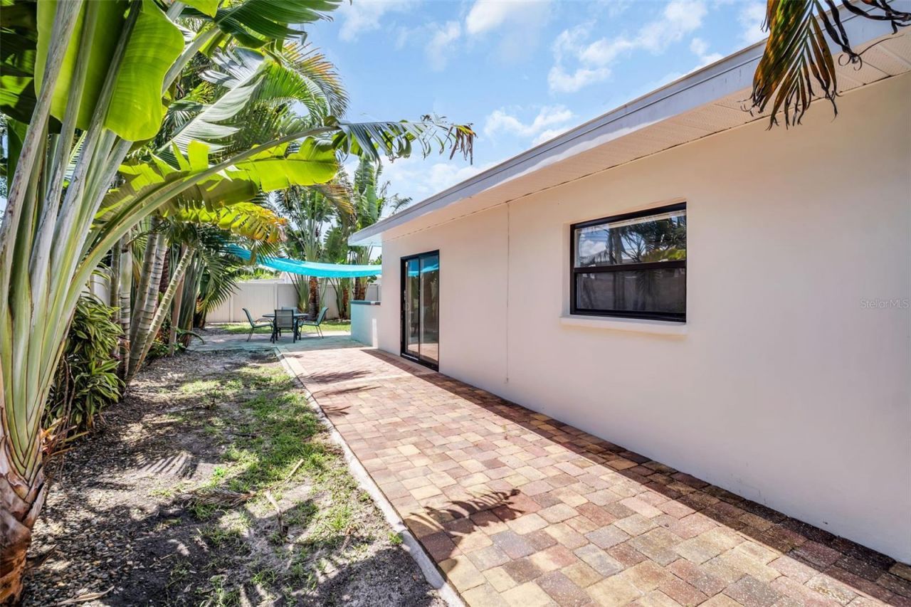 3361 59th Street N, Saint Petersburg, FL 33710 Photo