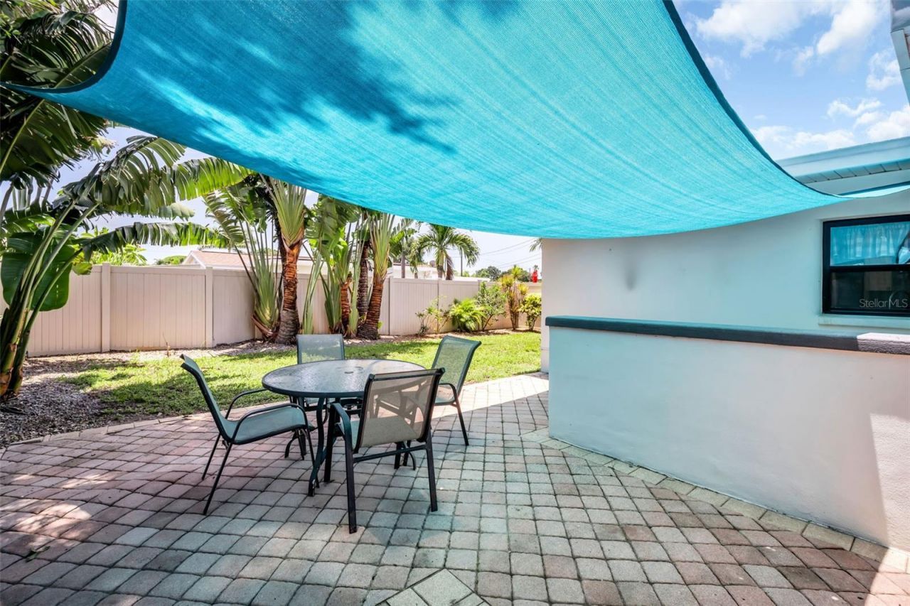 3361 59th Street N, Saint Petersburg, FL 33710 Photo