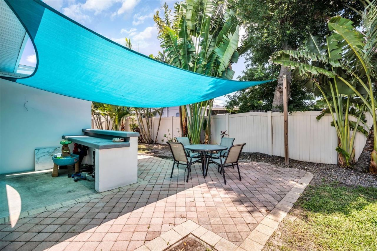 3361 59th Street N, Saint Petersburg, FL 33710 Photo