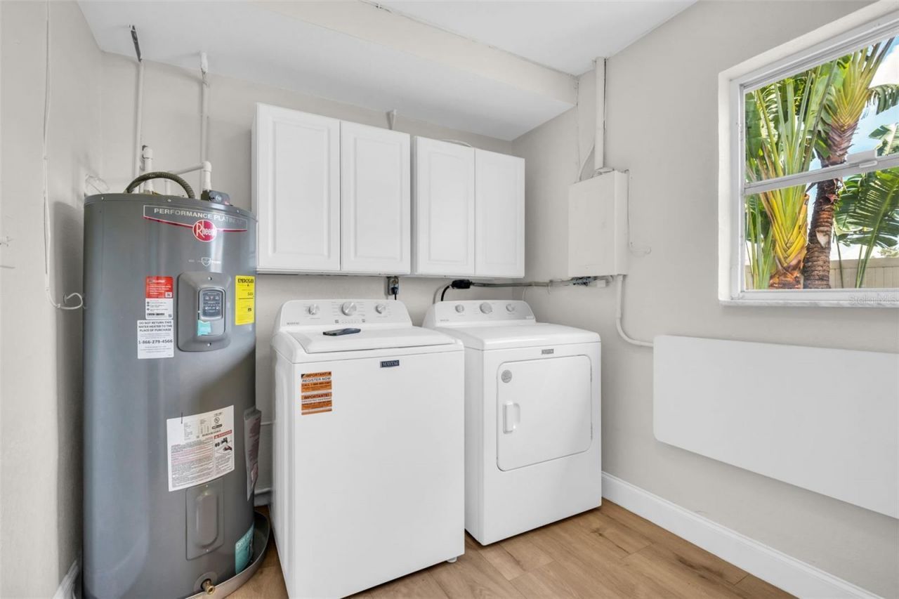 3361 59th Street N, Saint Petersburg, FL 33710 Photo