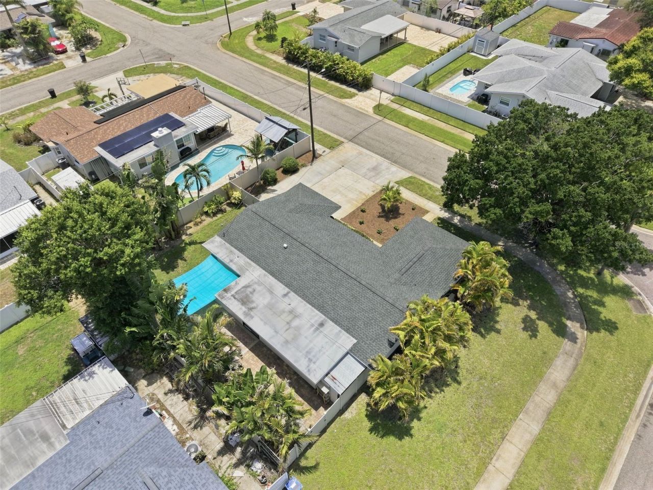 3361 59th Street N, Saint Petersburg, FL 33710 Photo