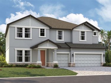 3662 142ND TERRACE E, PARRISH, FL 34219