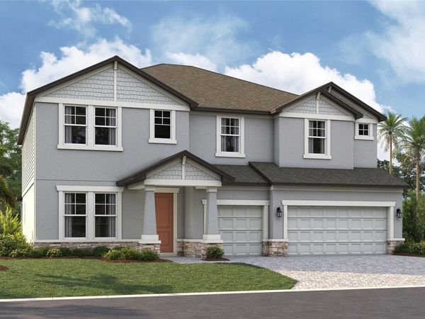 3662 142ND TERRACE E, PARRISH, FL 34219