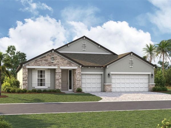 3658 142ND TERRACE E, PARRISH, FL 34219