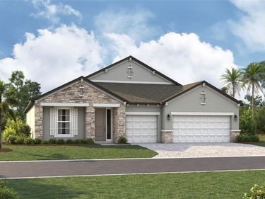 3658 142ND TERRACE E, PARRISH, FL 34219