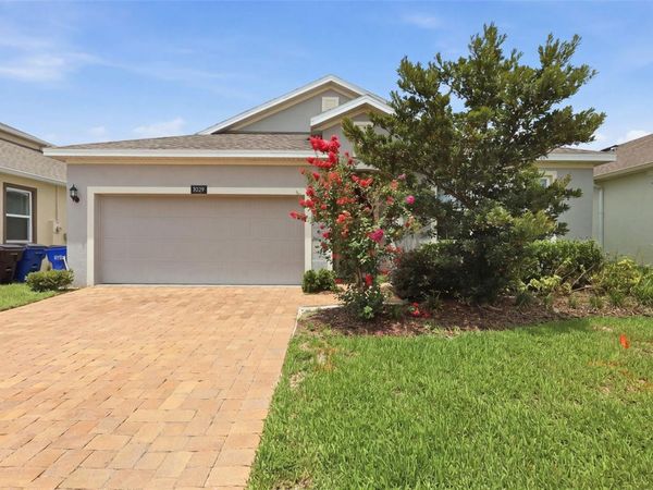 5059 TIBET COURT , ST CLOUD, FL 34772