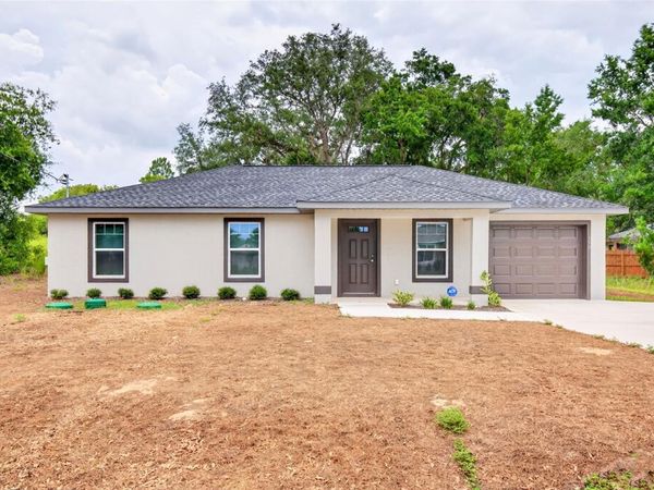 330 LOCUST PASS , OCALA, FL 34472