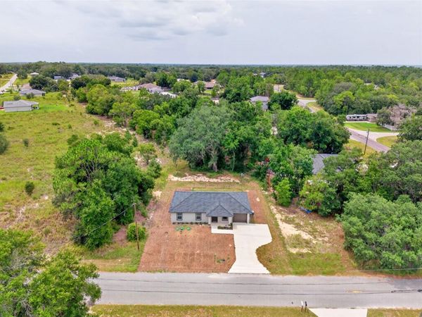 330 LOCUST PASS, OCALA, FL 34472