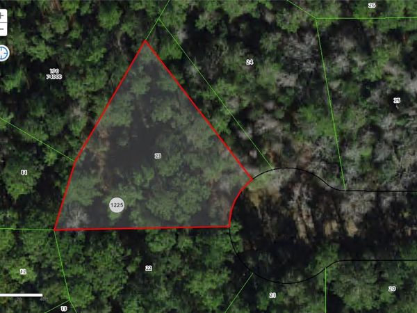 1375 E KEESLER COURT , CITRUS SPRINGS, FL 34434